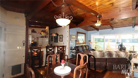 Detail Gallery Image 15 of 37 For 11723 Widgeon Way, Clearlake Oaks,  CA 95423 - 2 Beds | 2 Baths