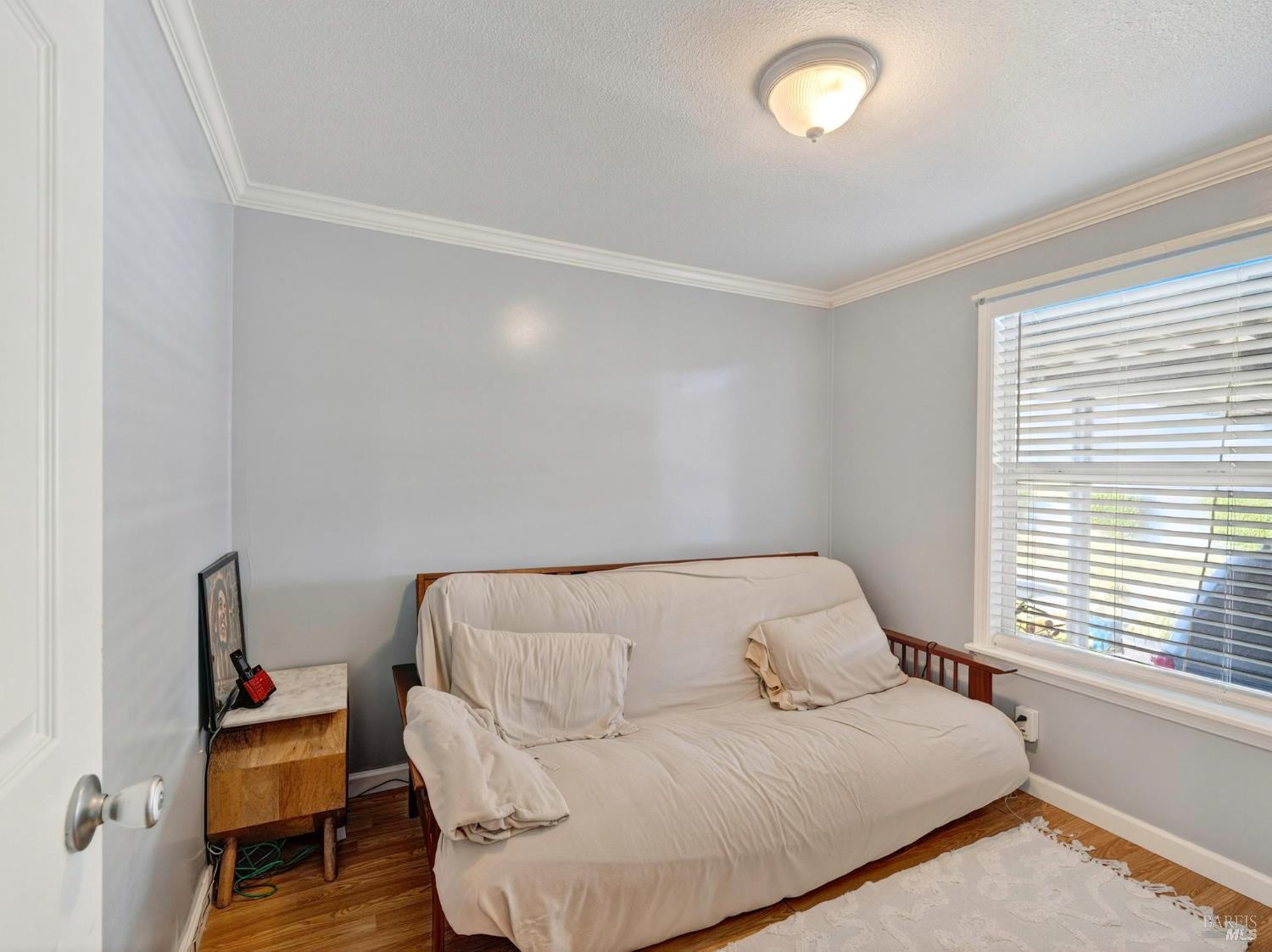 Detail Gallery Image 32 of 35 For 2963 Santa Rosa Ave C6, Santa Rosa,  CA 95407 - 3 Beds | 2 Baths