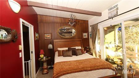 Detail Gallery Image 19 of 37 For 11723 Widgeon Way, Clearlake Oaks,  CA 95423 - 2 Beds | 2 Baths