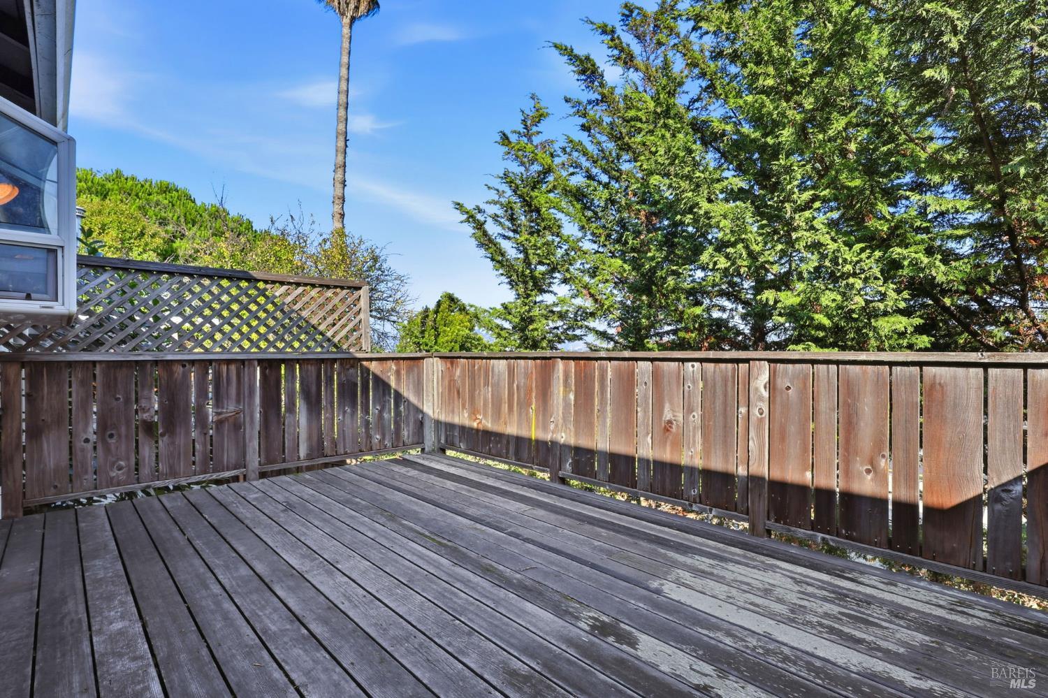 Detail Gallery Image 29 of 33 For 834 Meadowsweet Dr, Corte Madera,  CA 94925 - 3 Beds | 3 Baths