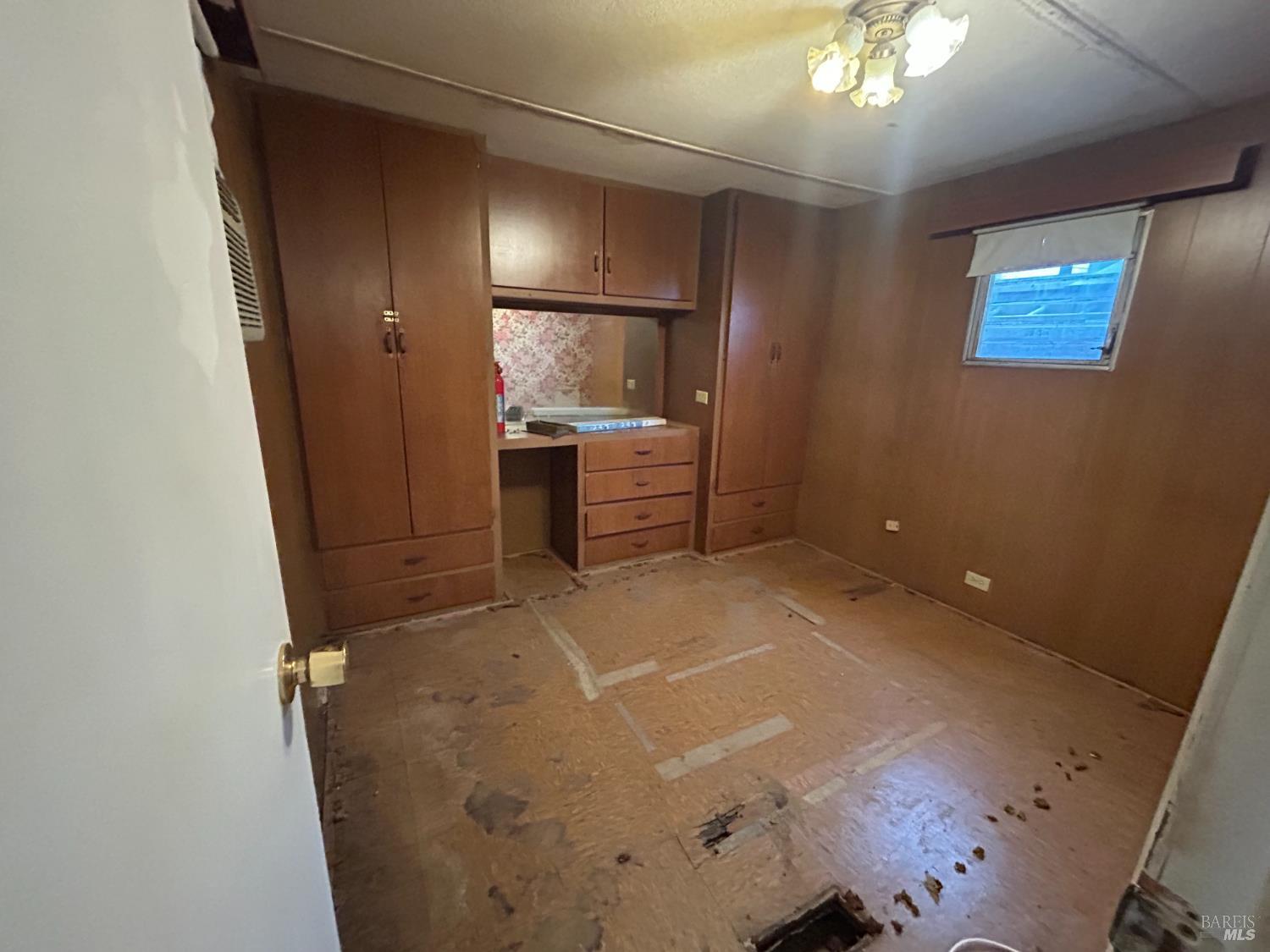 Detail Gallery Image 5 of 12 For 1427 W Texas St B 07, Fairfield,  CA 94533 - 1 Beds | 1 Baths