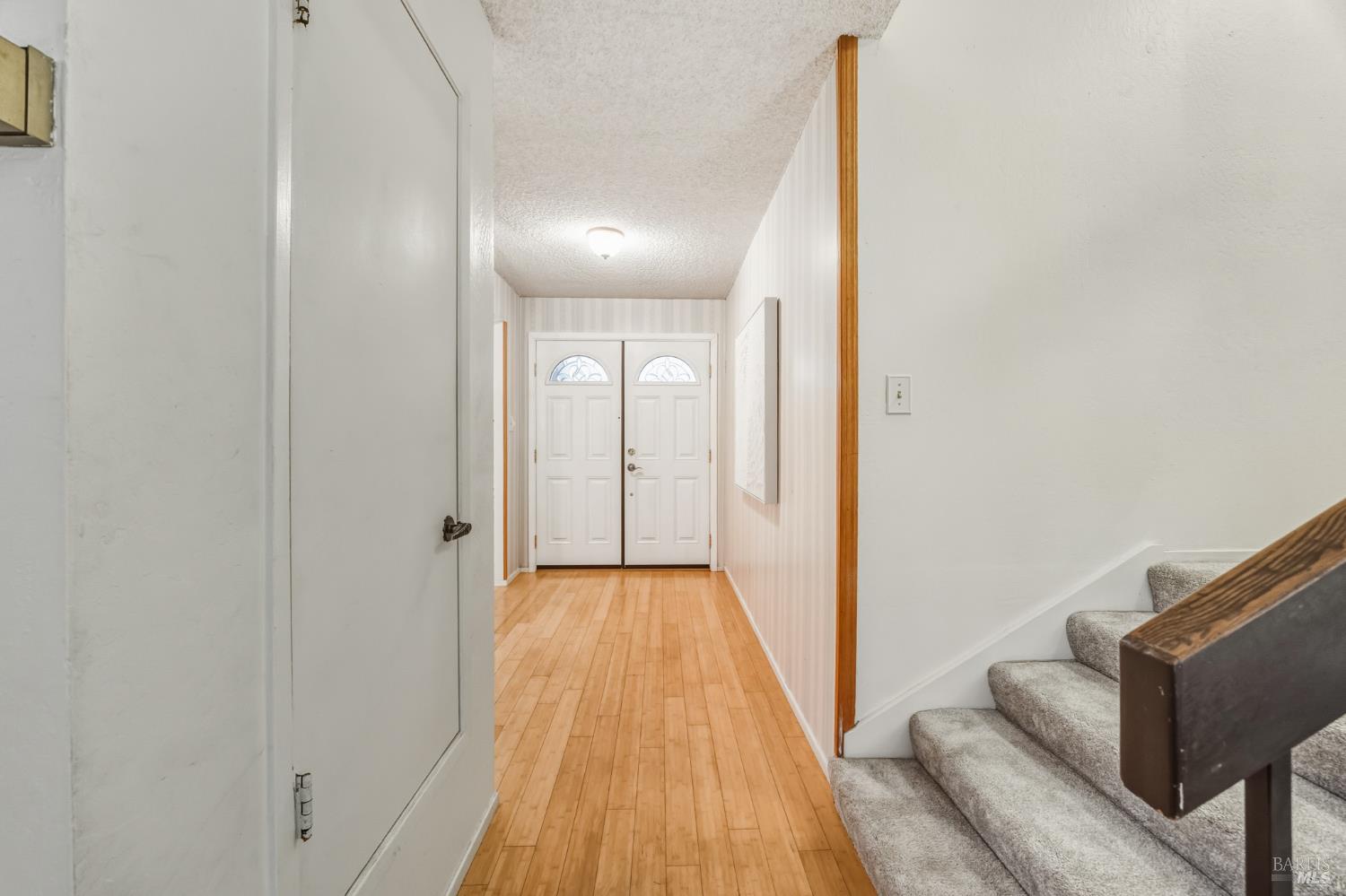 Detail Gallery Image 25 of 51 For 494 Mills Dr, Benicia,  CA 94510 - 4 Beds | 2/1 Baths