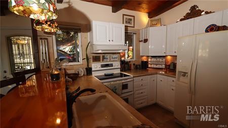 Detail Gallery Image 16 of 37 For 11723 Widgeon Way, Clearlake Oaks,  CA 95423 - 2 Beds | 2 Baths