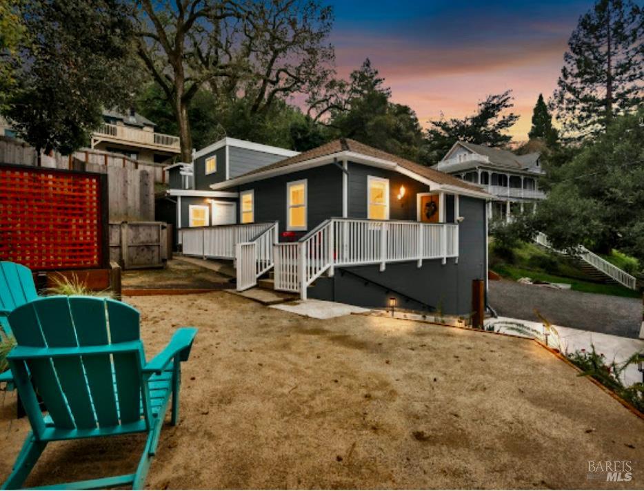 Front Image Thumbnail for BA325098435