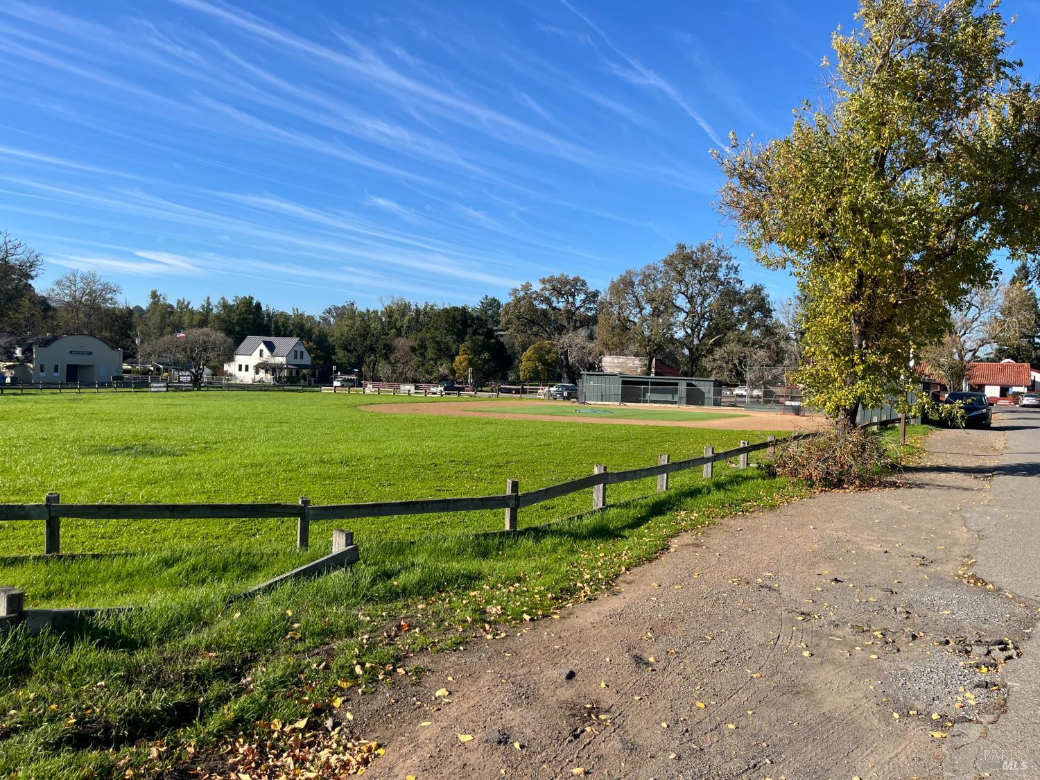 Detail Gallery Image 30 of 33 For 1355 Nicasio Valley Rd, Nicasio,  CA 94946 - 0 Beds | 0/1 Baths