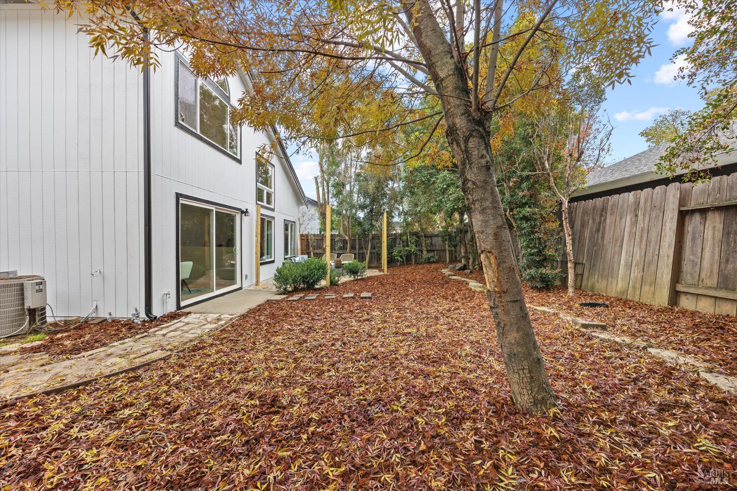 Detail Gallery Image 28 of 28 For 706 Peregrine Way, Vacaville,  CA 95687 - 3 Beds | 2/1 Baths