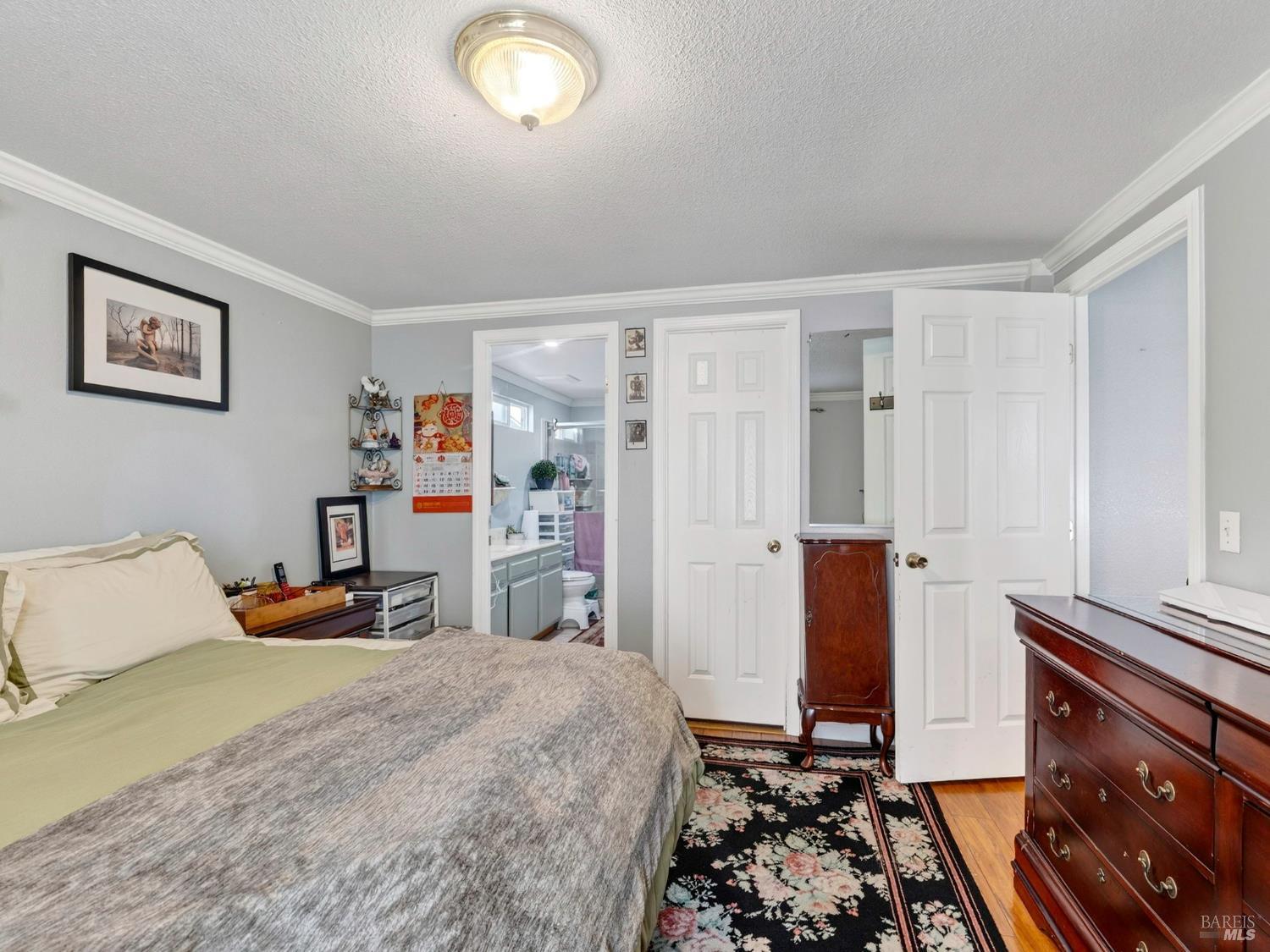 Detail Gallery Image 26 of 35 For 2963 Santa Rosa Ave C6, Santa Rosa,  CA 95407 - 3 Beds | 2 Baths