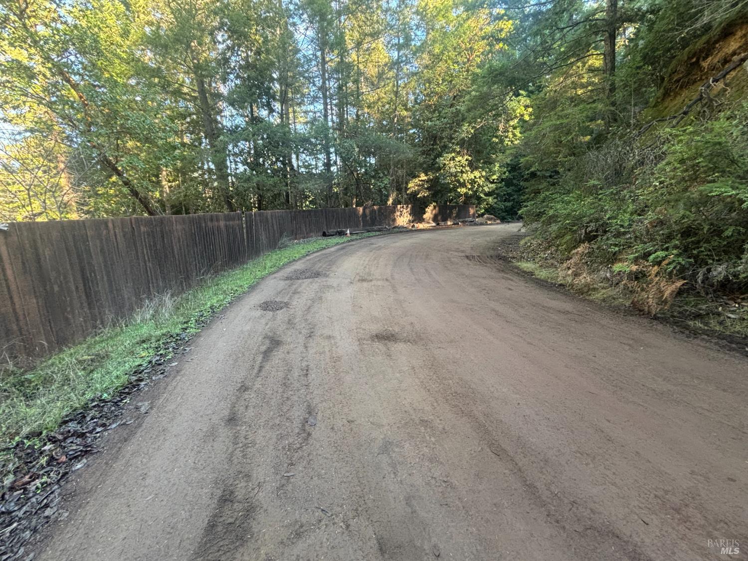 Detail Gallery Image 13 of 44 For 36000 Nash Mill Rd, Philo,  CA 95466 - – Beds | – Baths