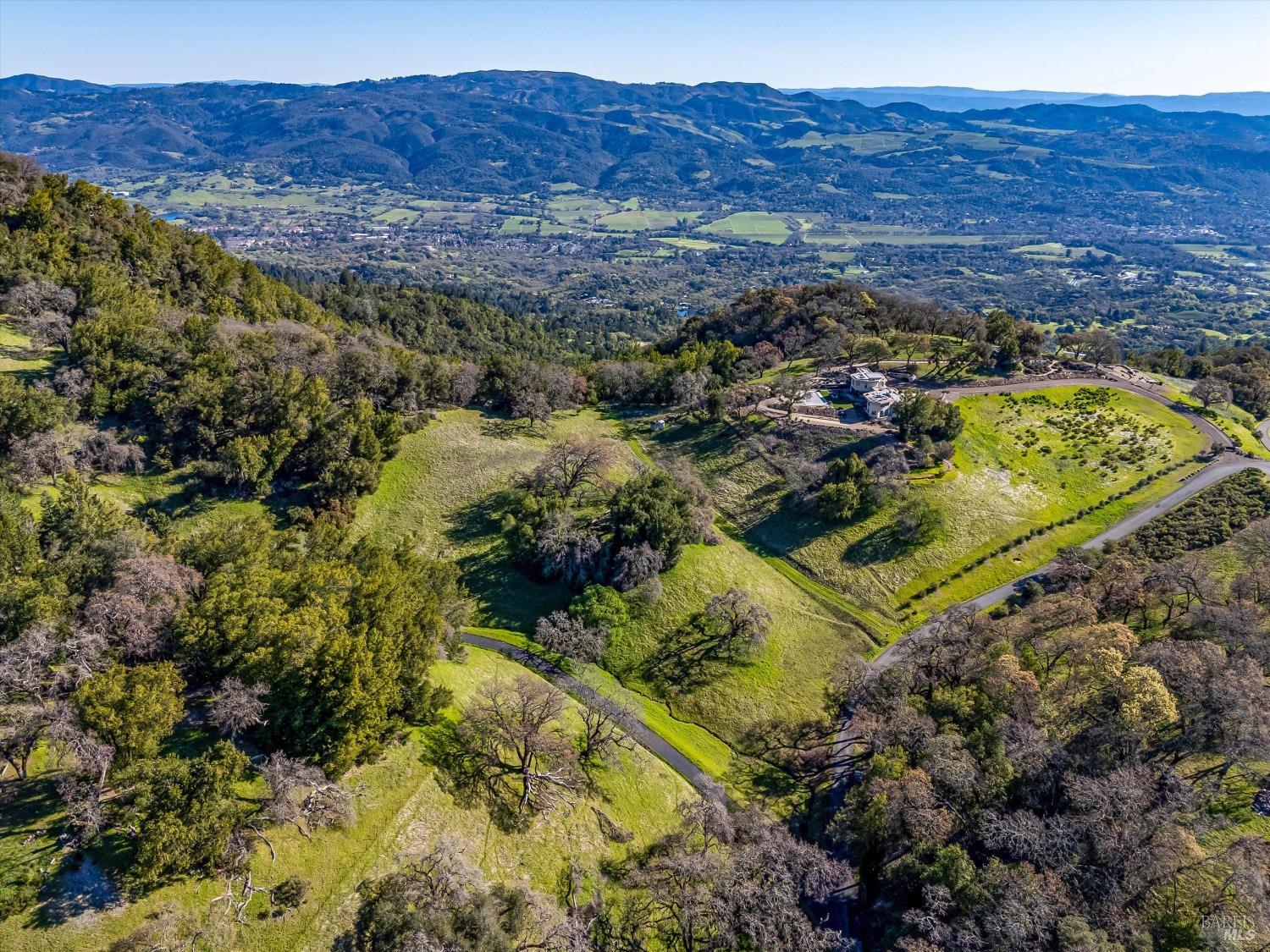 Detail Gallery Image 13 of 19 For 6080 Grove St, Sonoma,  CA 95476 - – Beds | – Baths