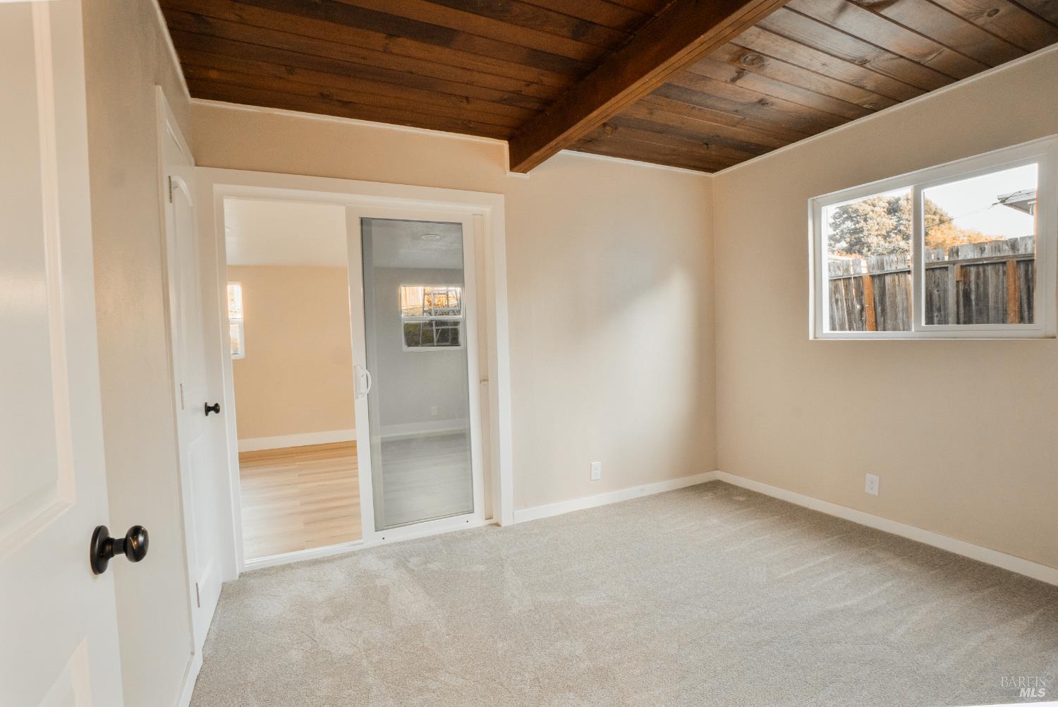 Detail Gallery Image 20 of 29 For Address Is Not Disclosed, San Pablo,  CA 94806 - 3 Beds | 1 Baths