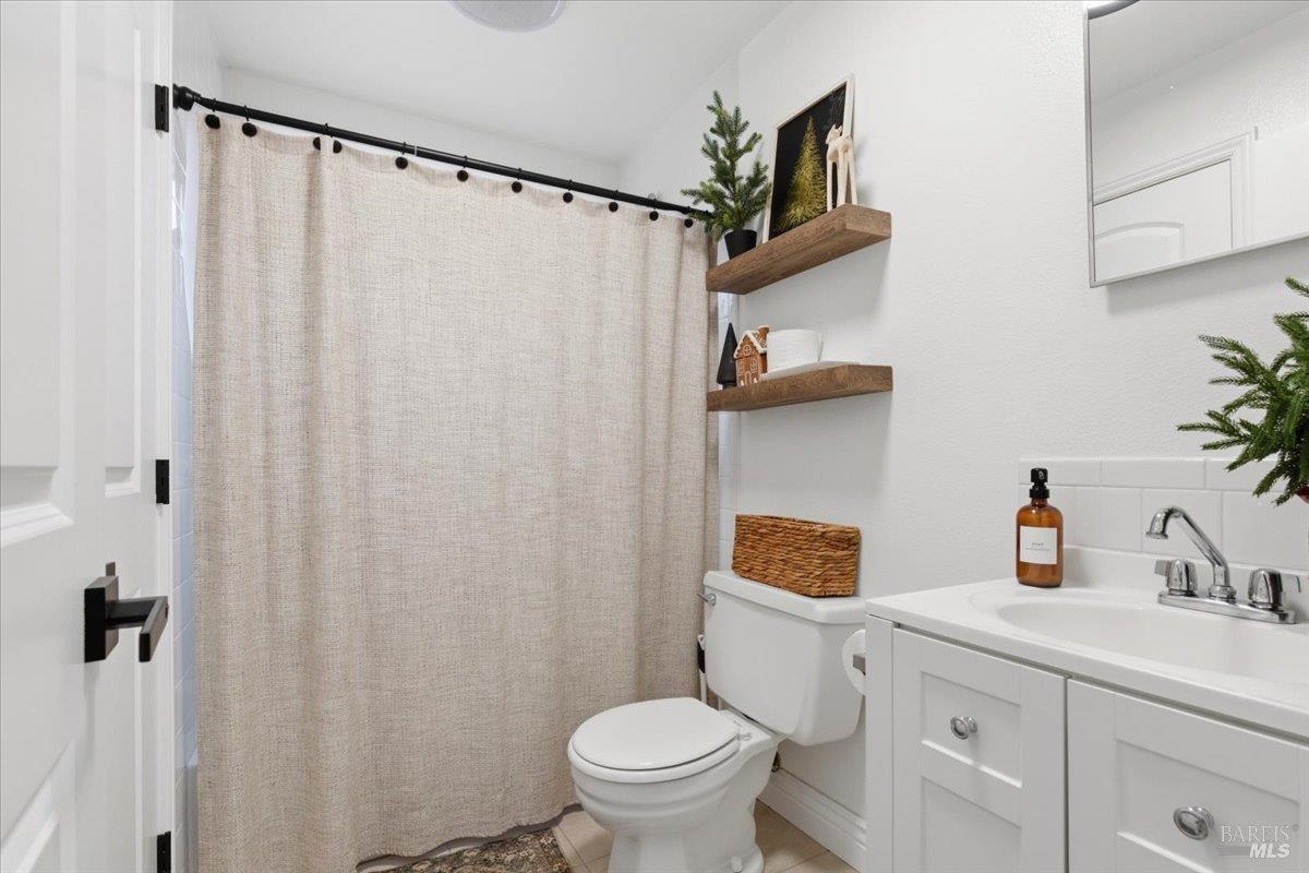 Detail Gallery Image 20 of 46 For 615 Chyrl Way, Suisun City,  CA 94585 - 3 Beds | 2 Baths