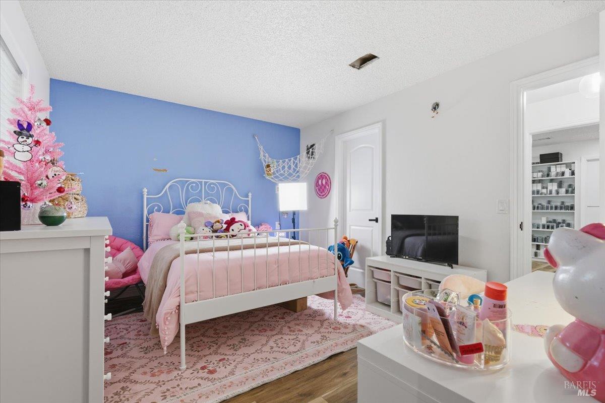 Detail Gallery Image 17 of 46 For 615 Chyrl Way, Suisun City,  CA 94585 - 3 Beds | 2 Baths