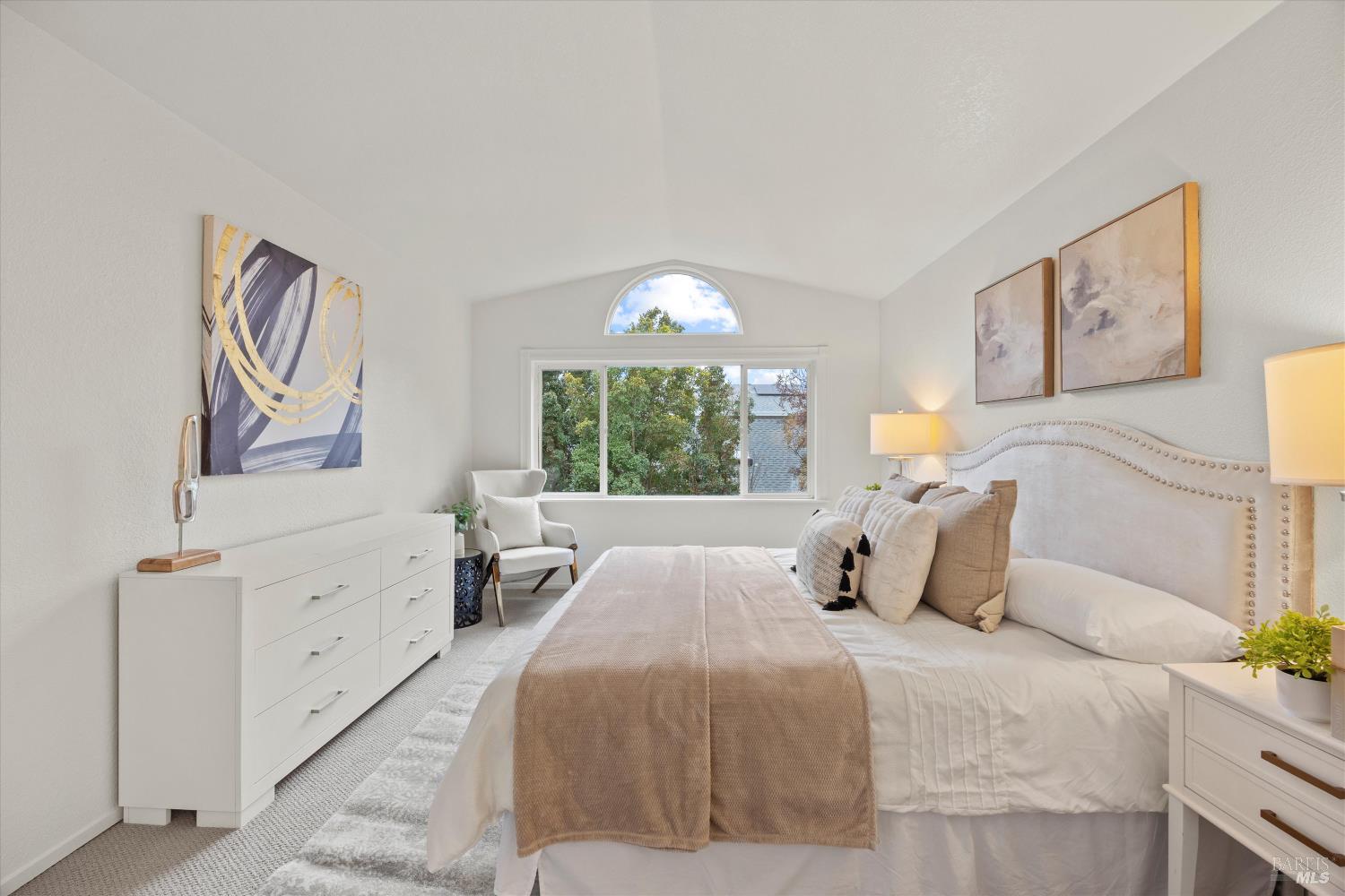 Detail Gallery Image 18 of 28 For 706 Peregrine Way, Vacaville,  CA 95687 - 3 Beds | 2/1 Baths