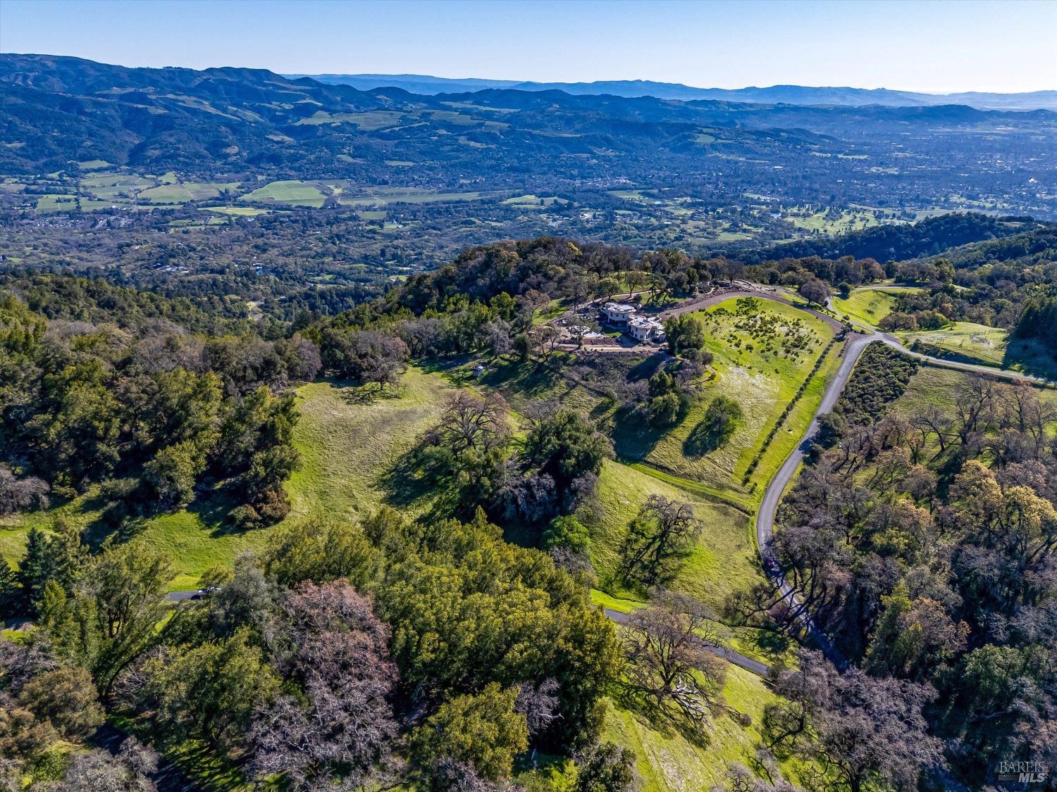 Detail Gallery Image 10 of 19 For 6080 Grove St, Sonoma,  CA 95476 - – Beds | – Baths