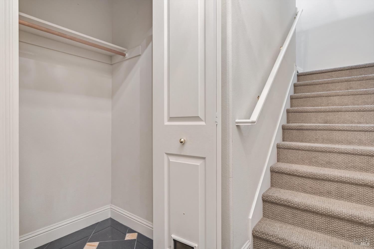 Detail Gallery Image 25 of 28 For 772 Mcclelland Dr, Windsor,  CA 95492 - 3 Beds | 2/1 Baths