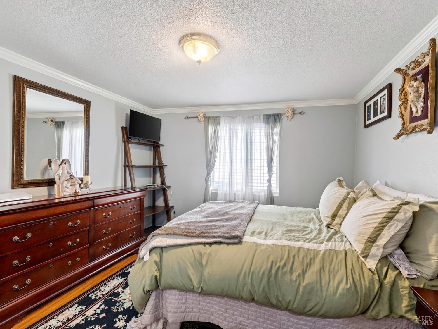 Detail Gallery Image 24 of 35 For 2963 Santa Rosa Ave C6, Santa Rosa,  CA 95407 - 3 Beds | 2 Baths