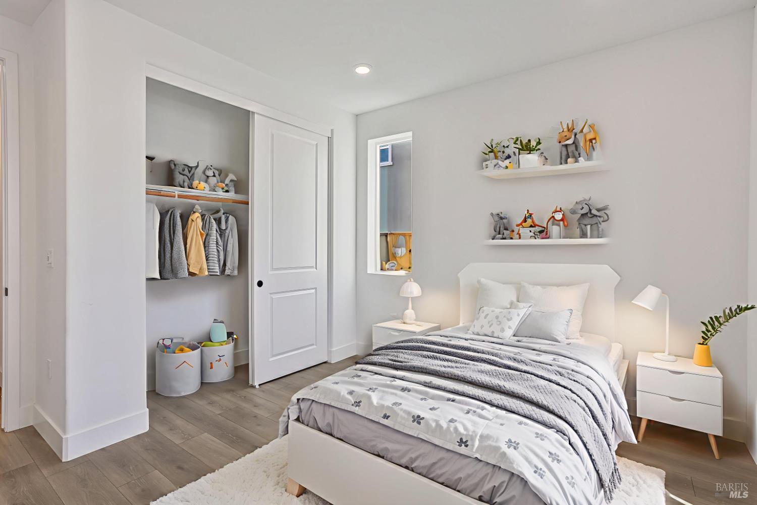 Detail Gallery Image 12 of 35 For 519 Leveler Dr, Vacaville,  CA 95687 - 4 Beds | 3 Baths