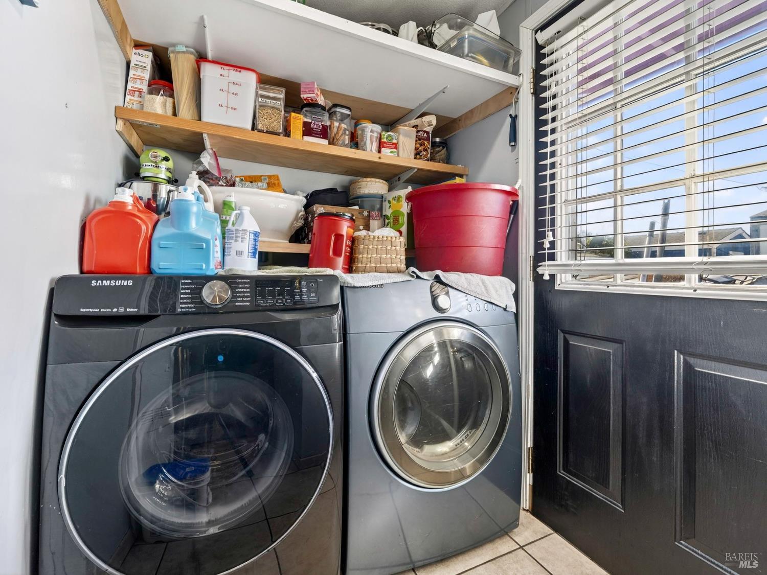 Detail Gallery Image 20 of 35 For 2963 Santa Rosa Ave C6, Santa Rosa,  CA 95407 - 3 Beds | 2 Baths