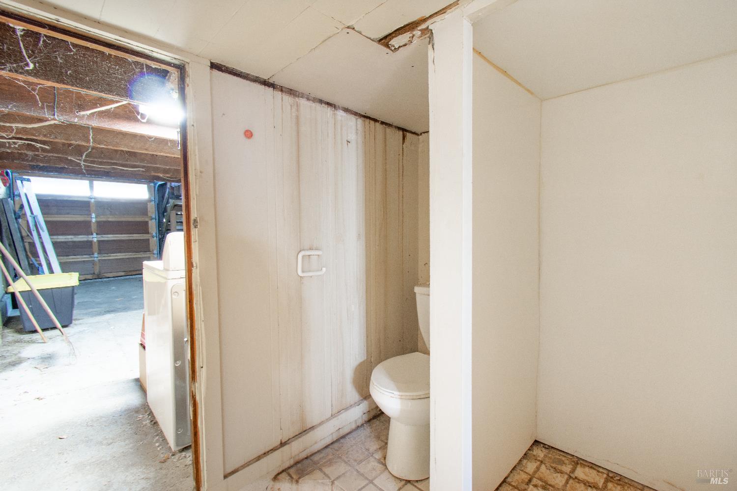 Detail Gallery Image 24 of 44 For 1453 Calistoga Ave, Napa,  CA 94559 - 2 Beds | 1 Baths