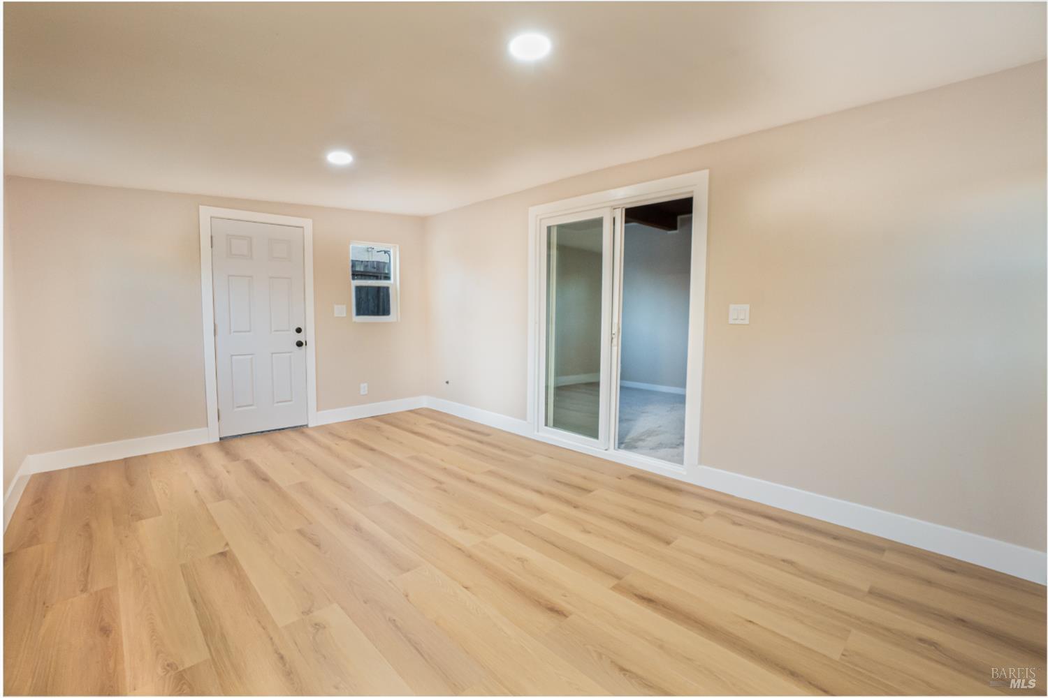 Detail Gallery Image 19 of 29 For Address Is Not Disclosed, San Pablo,  CA 94806 - 3 Beds | 1 Baths