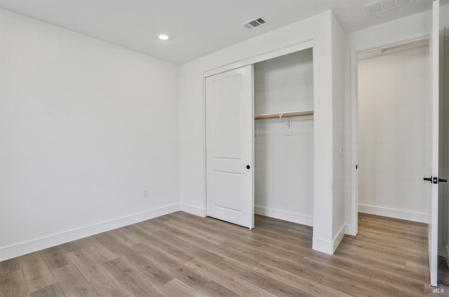 Detail Gallery Image 22 of 35 For 519 Leveler Dr, Vacaville,  CA 95687 - 4 Beds | 3 Baths