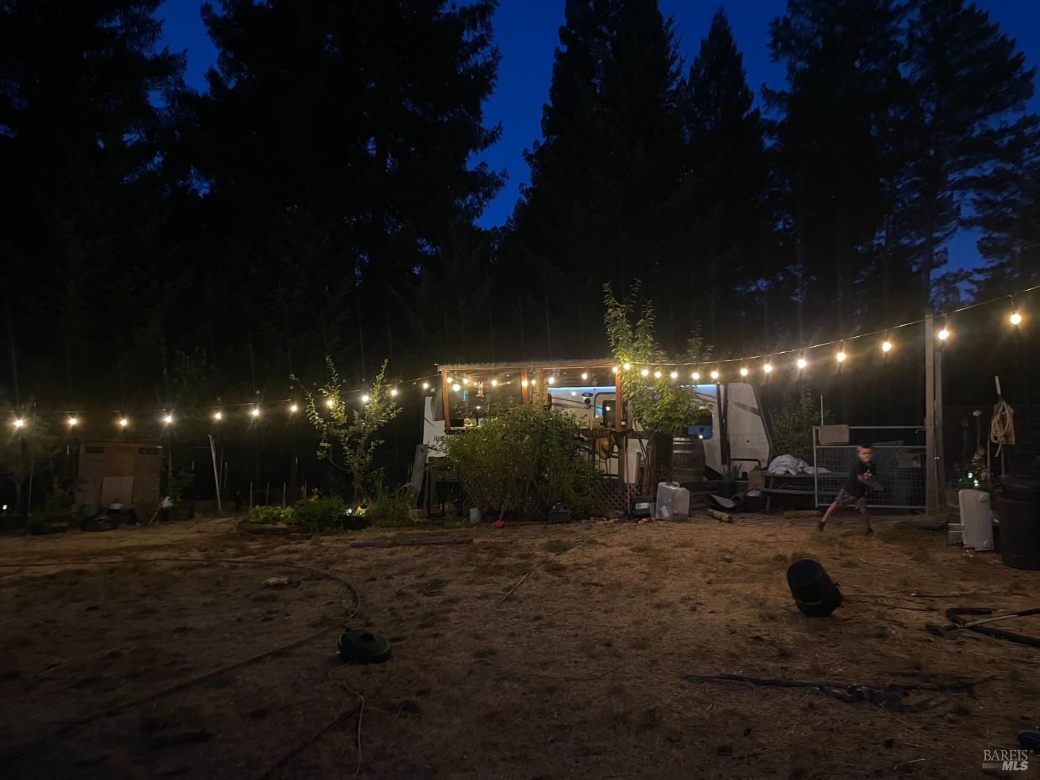 Detail Gallery Image 4 of 44 For 36000 Nash Mill Rd, Philo,  CA 95466 - – Beds | – Baths