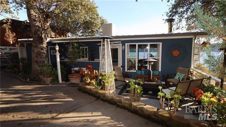 Front Image Thumbnail for BA325102671