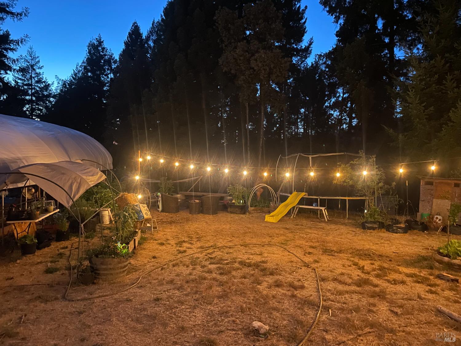 Detail Gallery Image 2 of 44 For 36000 Nash Mill Rd, Philo,  CA 95466 - – Beds | – Baths