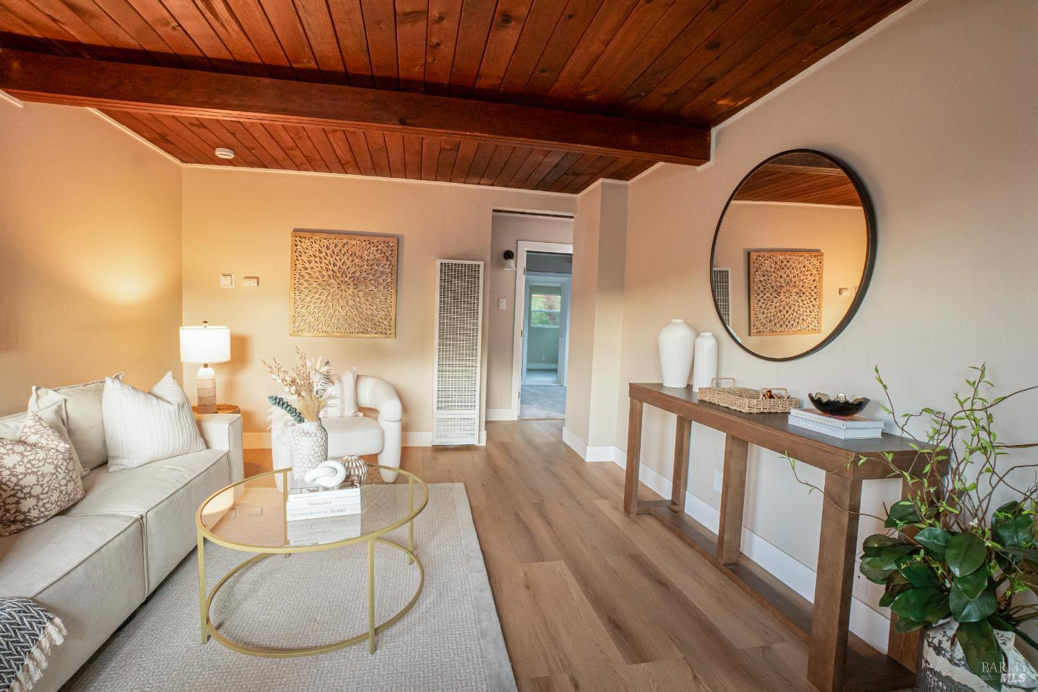 Detail Gallery Image 4 of 29 For Address Is Not Disclosed, San Pablo,  CA 94806 - 3 Beds | 1 Baths