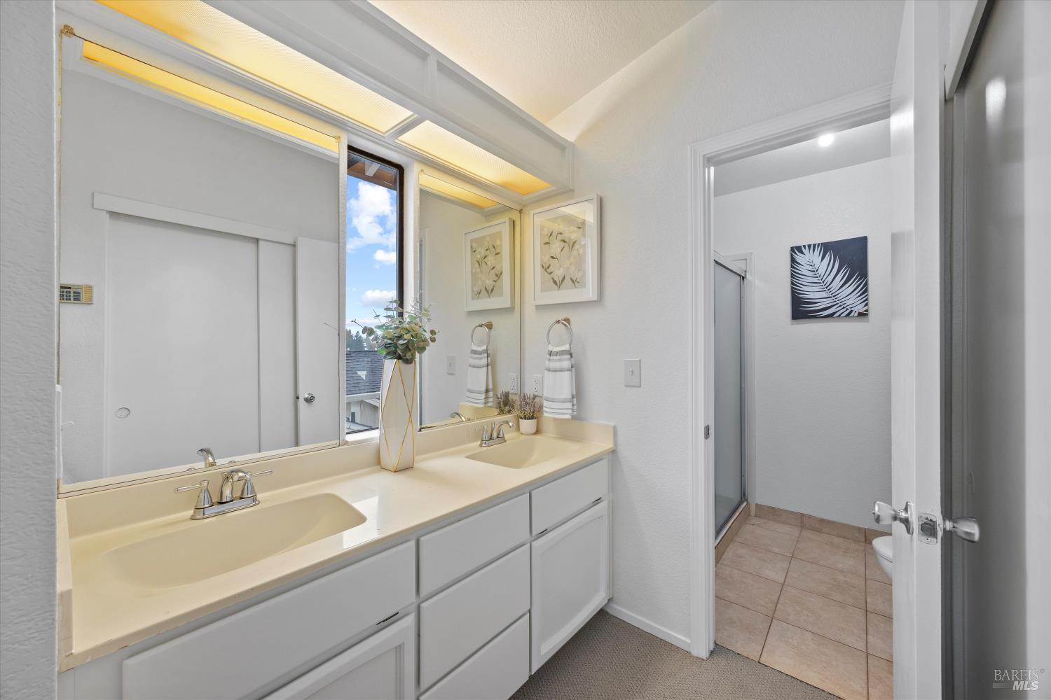 Detail Gallery Image 19 of 28 For 706 Peregrine Way, Vacaville,  CA 95687 - 3 Beds | 2/1 Baths