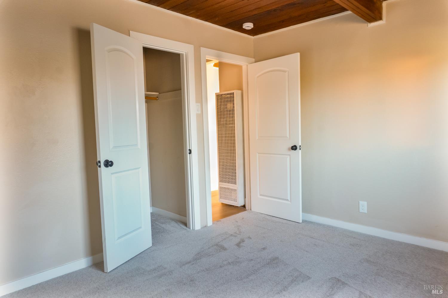 Detail Gallery Image 22 of 29 For Address Is Not Disclosed, San Pablo,  CA 94806 - 3 Beds | 1 Baths