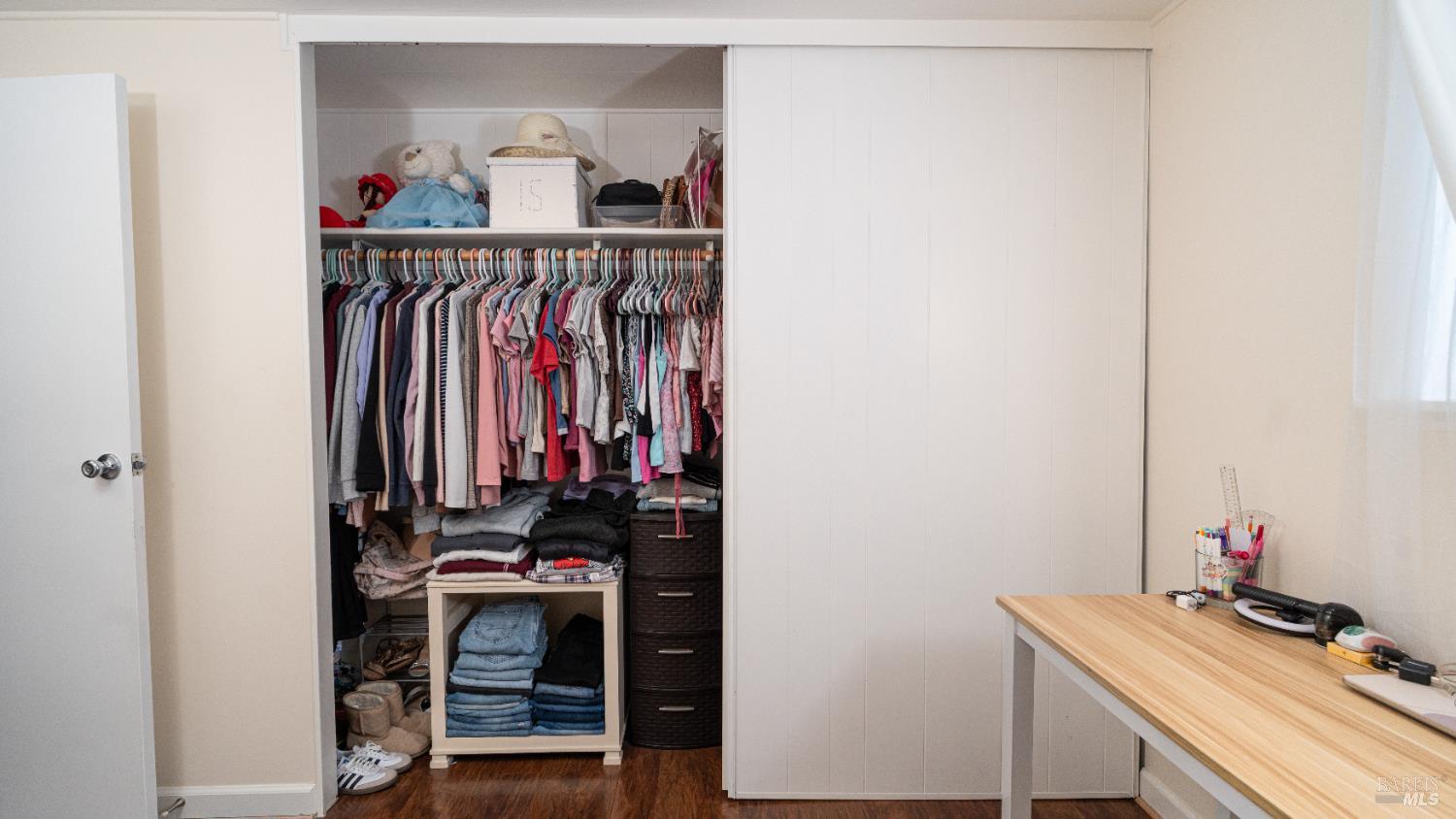 Detail Gallery Image 27 of 53 For 401 Frisbie Ave, Santa Rosa,  CA 95407 - 3 Beds | 2 Baths