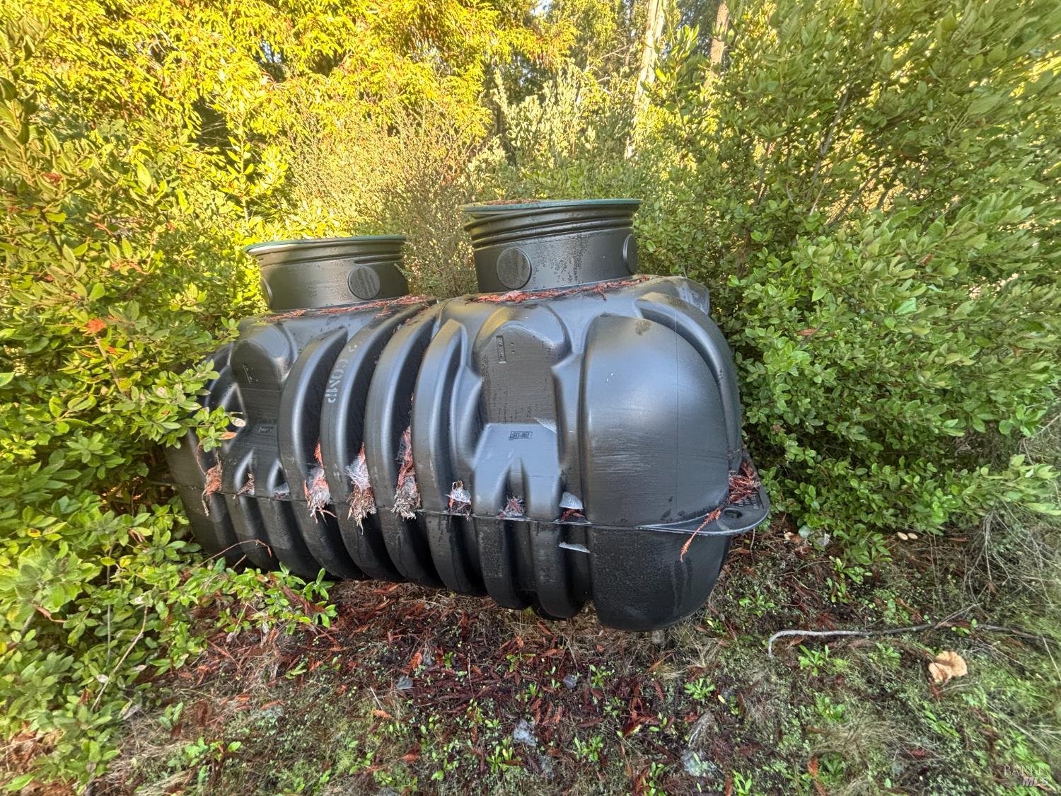 Detail Gallery Image 24 of 44 For 36000 Nash Mill Rd, Philo,  CA 95466 - – Beds | – Baths