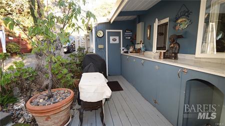 Detail Gallery Image 31 of 37 For 11723 Widgeon Way, Clearlake Oaks,  CA 95423 - 2 Beds | 2 Baths