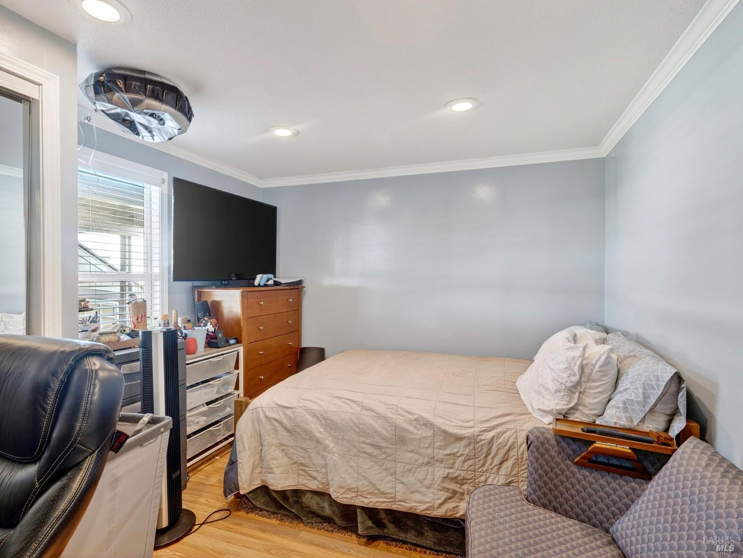 Detail Gallery Image 29 of 35 For 2963 Santa Rosa Ave C6, Santa Rosa,  CA 95407 - 3 Beds | 2 Baths