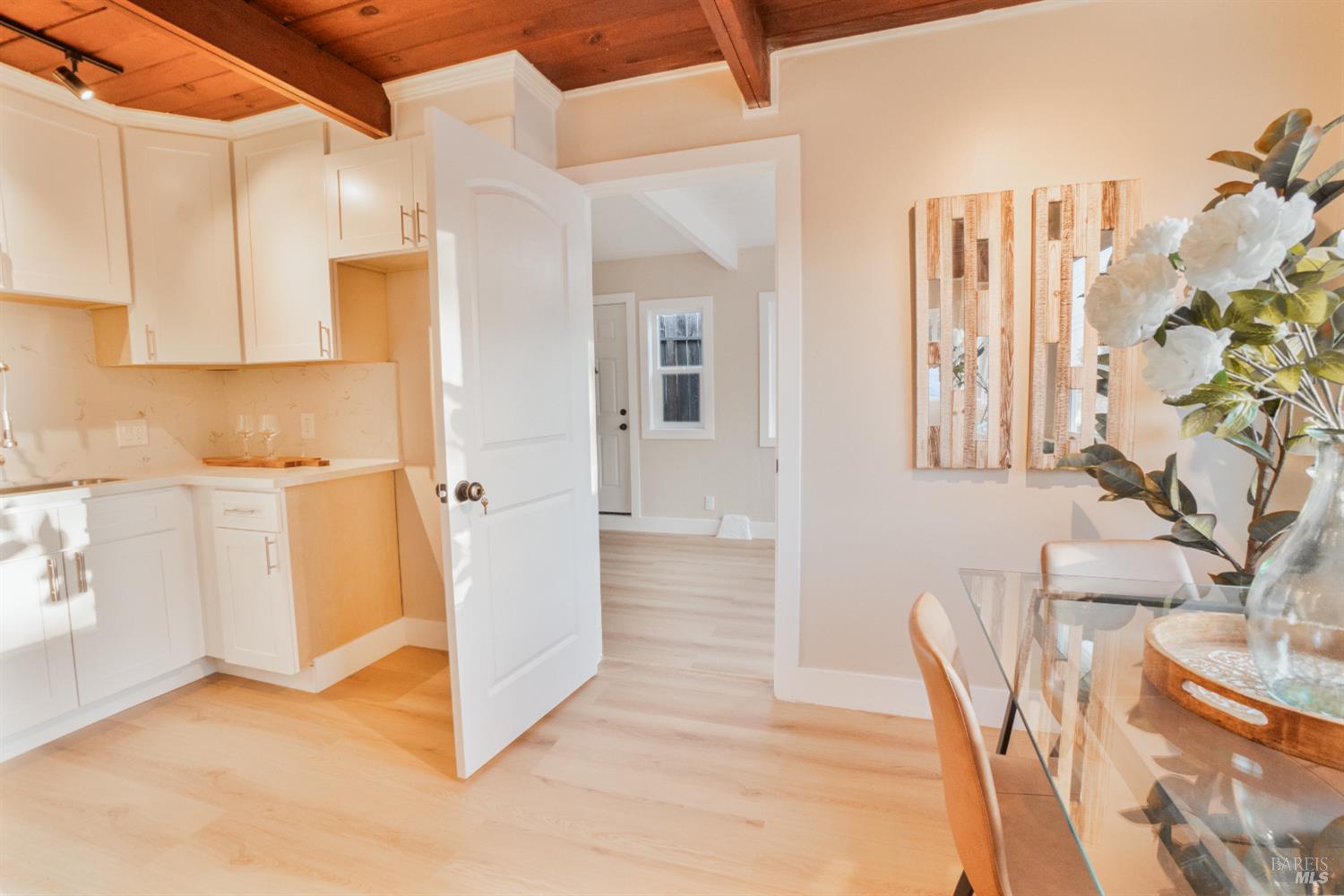 Detail Gallery Image 14 of 29 For Address Is Not Disclosed, San Pablo,  CA 94806 - 3 Beds | 1 Baths