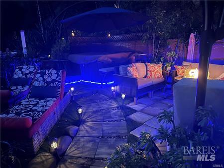 Detail Gallery Image 14 of 37 For 11723 Widgeon Way, Clearlake Oaks,  CA 95423 - 2 Beds | 2 Baths