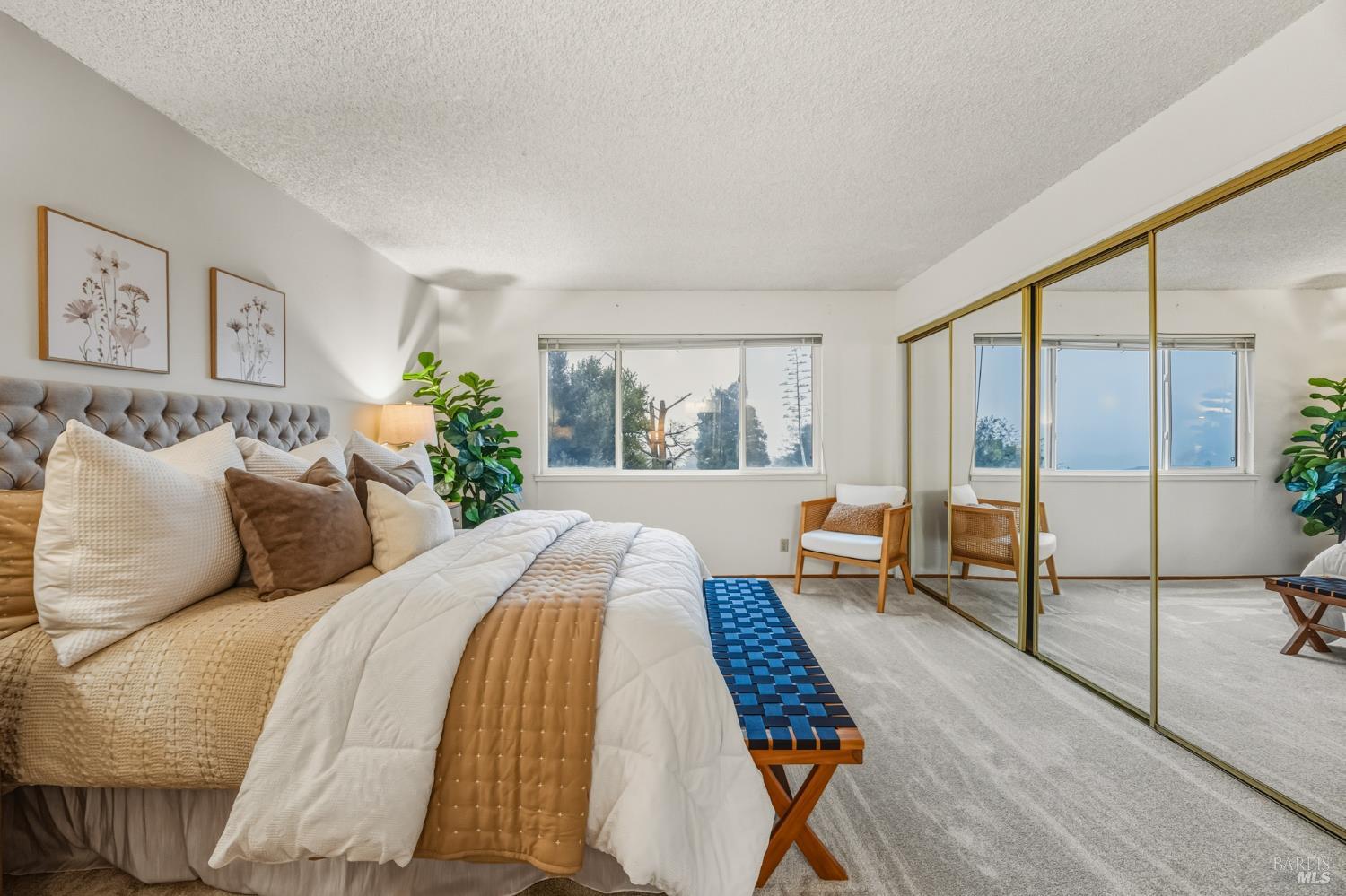 Detail Gallery Image 29 of 51 For 494 Mills Dr, Benicia,  CA 94510 - 4 Beds | 2/1 Baths