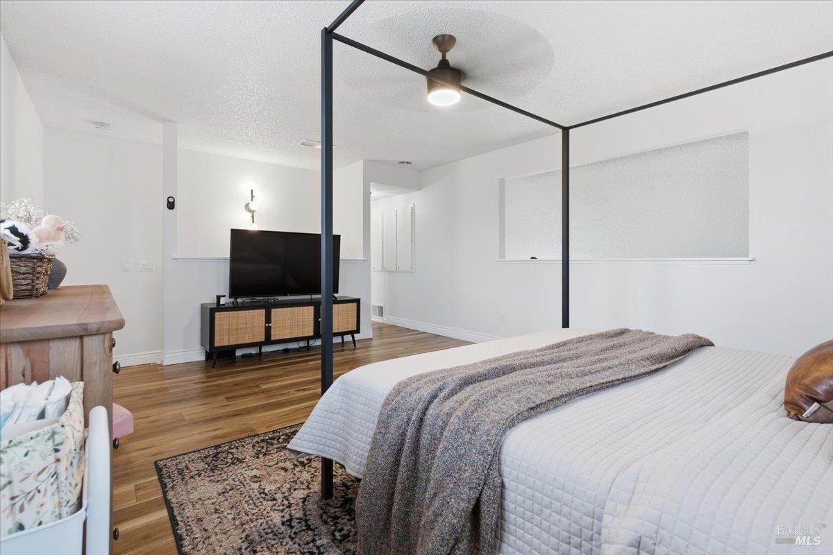 Detail Gallery Image 23 of 46 For 615 Chyrl Way, Suisun City,  CA 94585 - 3 Beds | 2 Baths