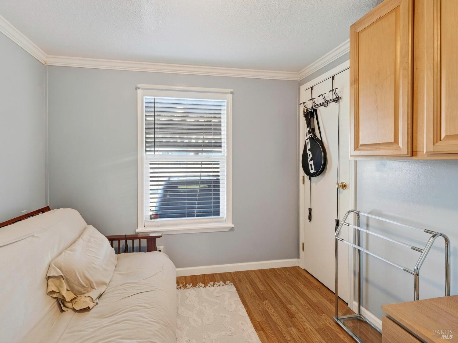 Detail Gallery Image 33 of 35 For 2963 Santa Rosa Ave C6, Santa Rosa,  CA 95407 - 3 Beds | 2 Baths