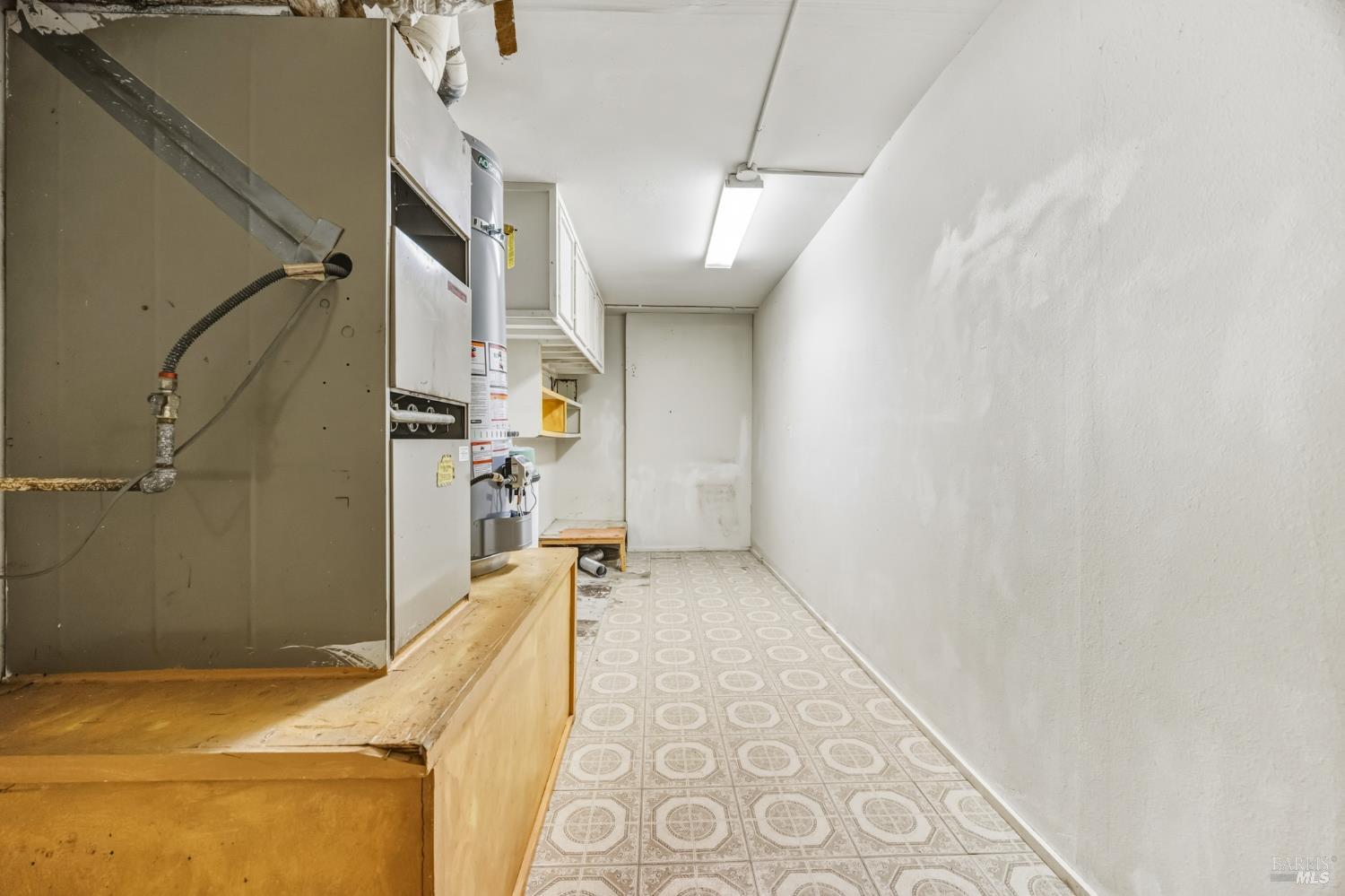 Detail Gallery Image 40 of 51 For 494 Mills Dr, Benicia,  CA 94510 - 4 Beds | 2/1 Baths