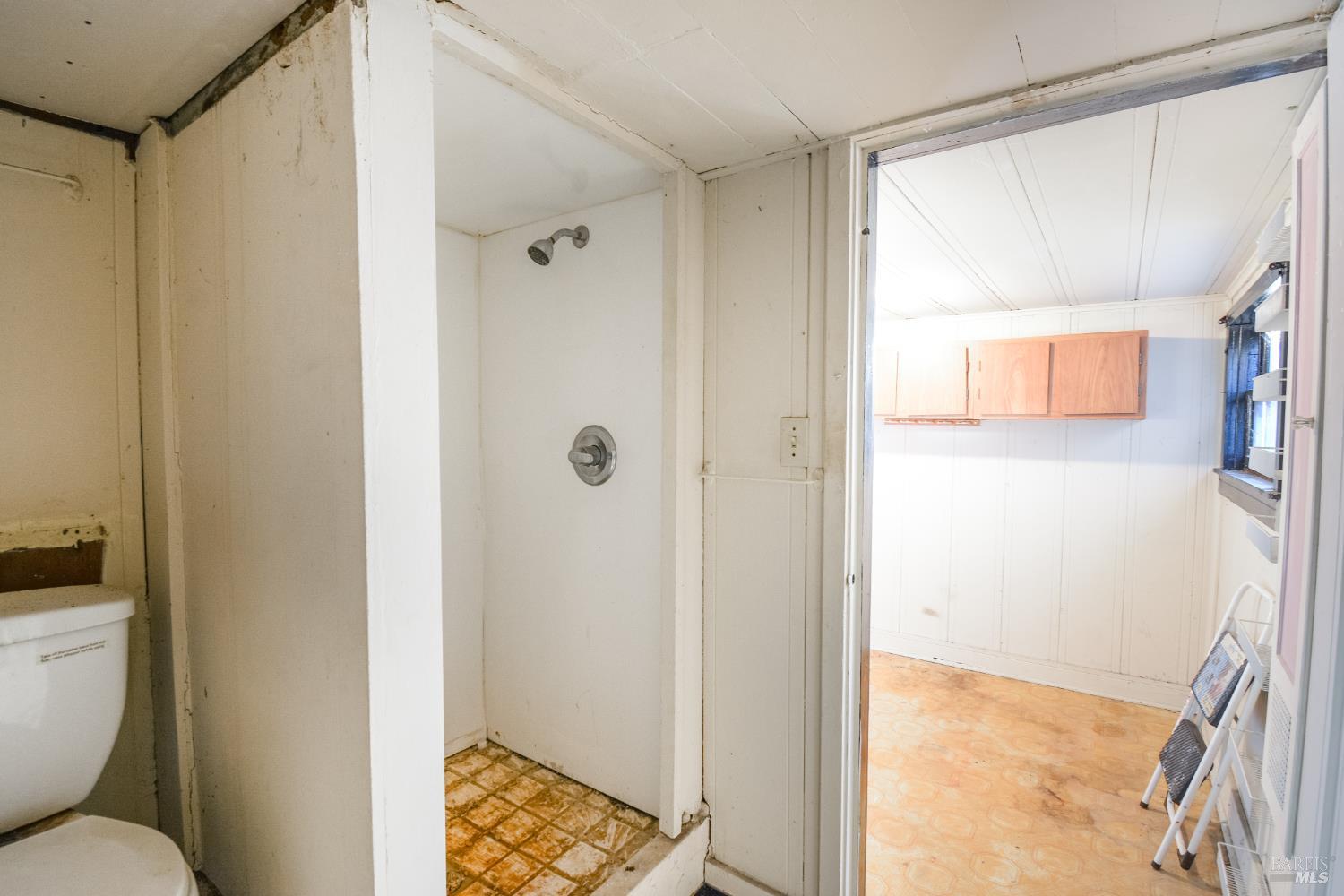 Detail Gallery Image 25 of 44 For 1453 Calistoga Ave, Napa,  CA 94559 - 2 Beds | 1 Baths