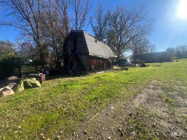 Detail Gallery Image 13 of 15 For 10680 Swede Creek Rd, Palo Cedro,  CA 96073 - 5 Beds | 2 Baths