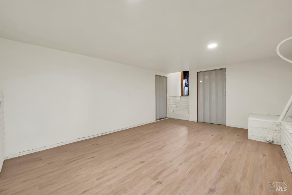 Detail Gallery Image 16 of 34 For 2525 Alameda St, Vallejo,  CA 94590 - 2 Beds | 1 Baths