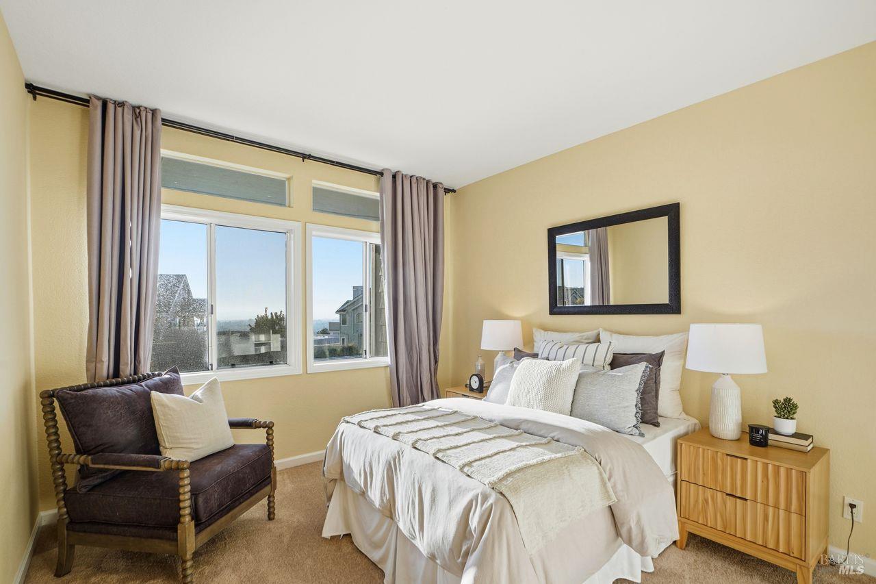 Detail Gallery Image 26 of 34 For 2125 Stonefield Ln, Santa Rosa,  CA 95403 - 2 Beds | 2/1 Baths