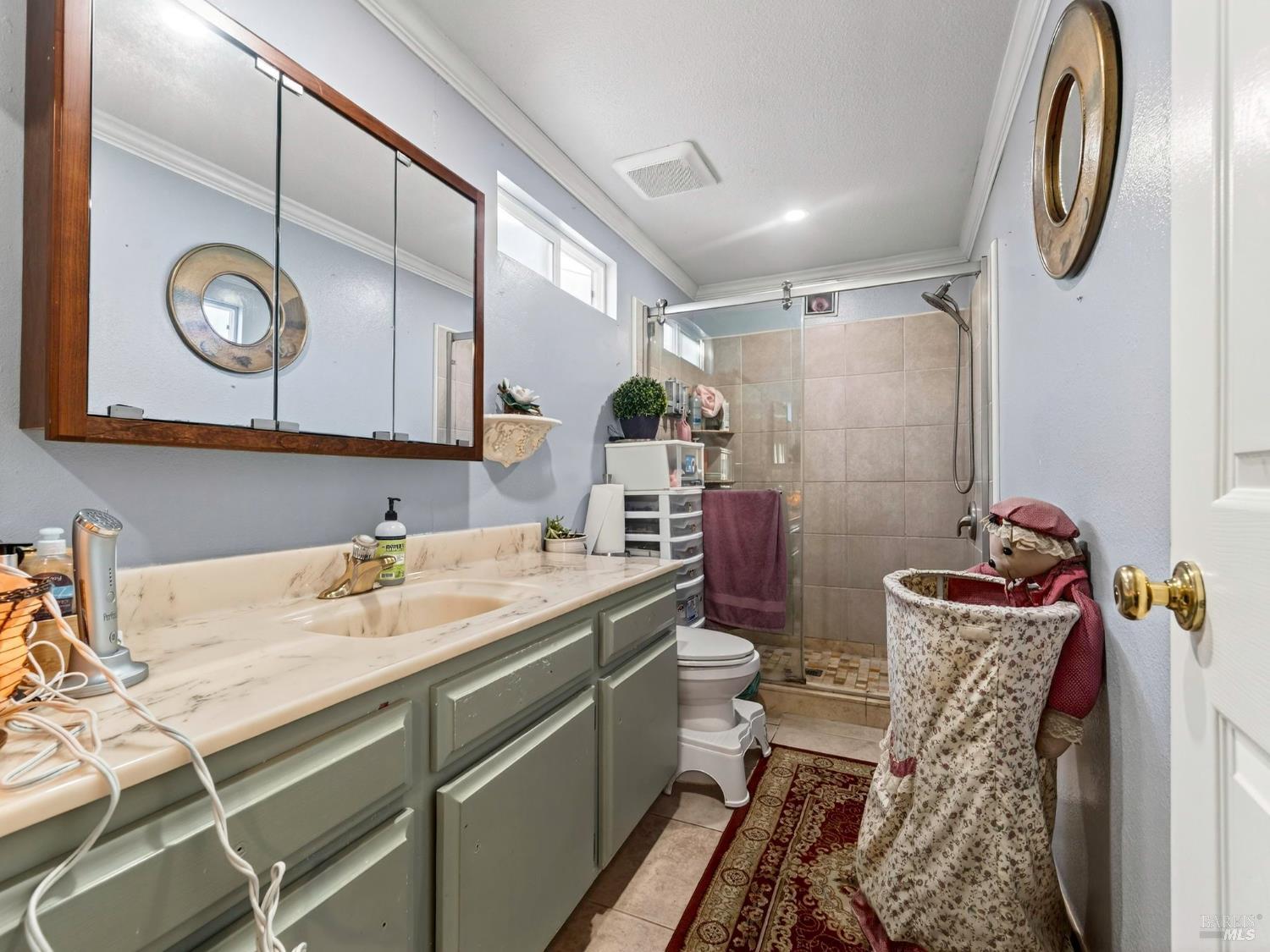 Detail Gallery Image 27 of 35 For 2963 Santa Rosa Ave C6, Santa Rosa,  CA 95407 - 3 Beds | 2 Baths