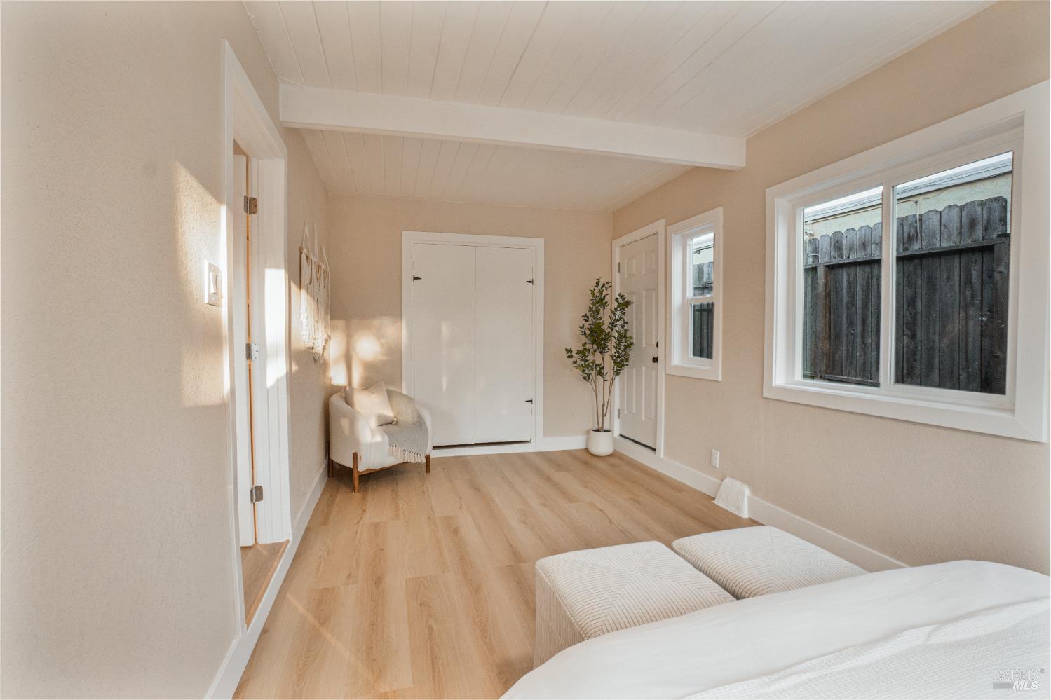 Detail Gallery Image 17 of 29 For Address Is Not Disclosed, San Pablo,  CA 94806 - 3 Beds | 1 Baths