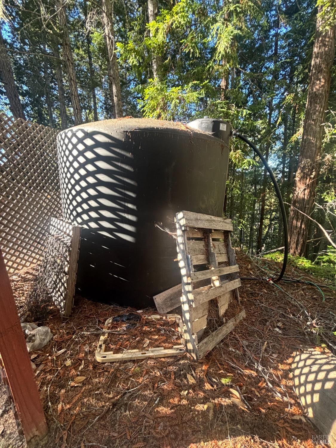 Detail Gallery Image 18 of 44 For 36000 Nash Mill Rd, Philo,  CA 95466 - – Beds | – Baths