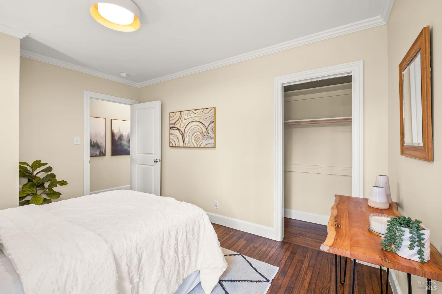 Detail Gallery Image 22 of 43 For 605 Baker St, Petaluma,  CA 94952 - 2 Beds | 1/1 Baths