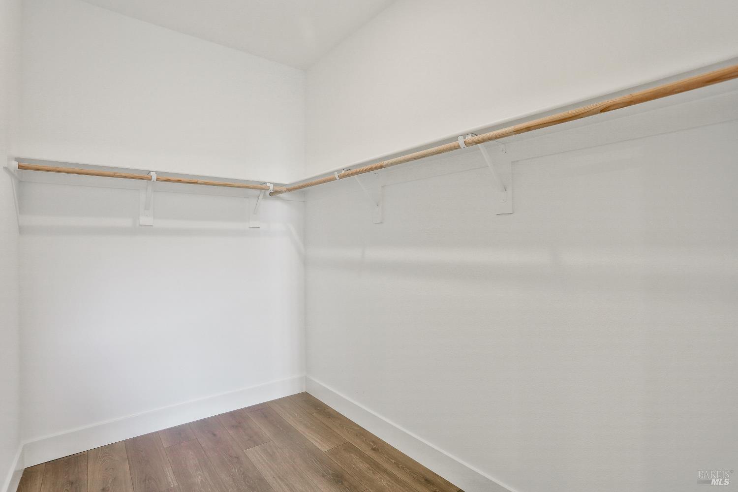 Detail Gallery Image 24 of 35 For 519 Leveler Dr, Vacaville,  CA 95687 - 4 Beds | 3 Baths